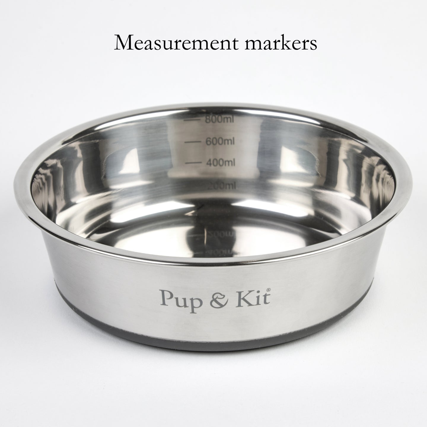 Lid-it Bowl with Stay Fresh Lid