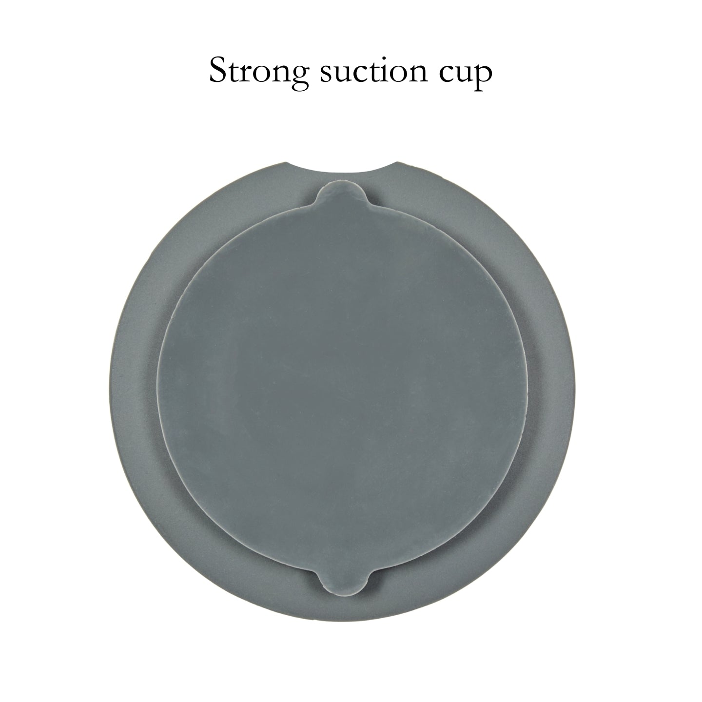 Slow Feeder Bowl Insert