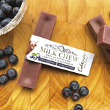 Eden Holistic Milk Chews