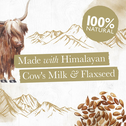 Eden Holistic Milk Chews