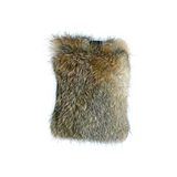 Sporting Saint Rabbit Half-Fur Puppy Dummy