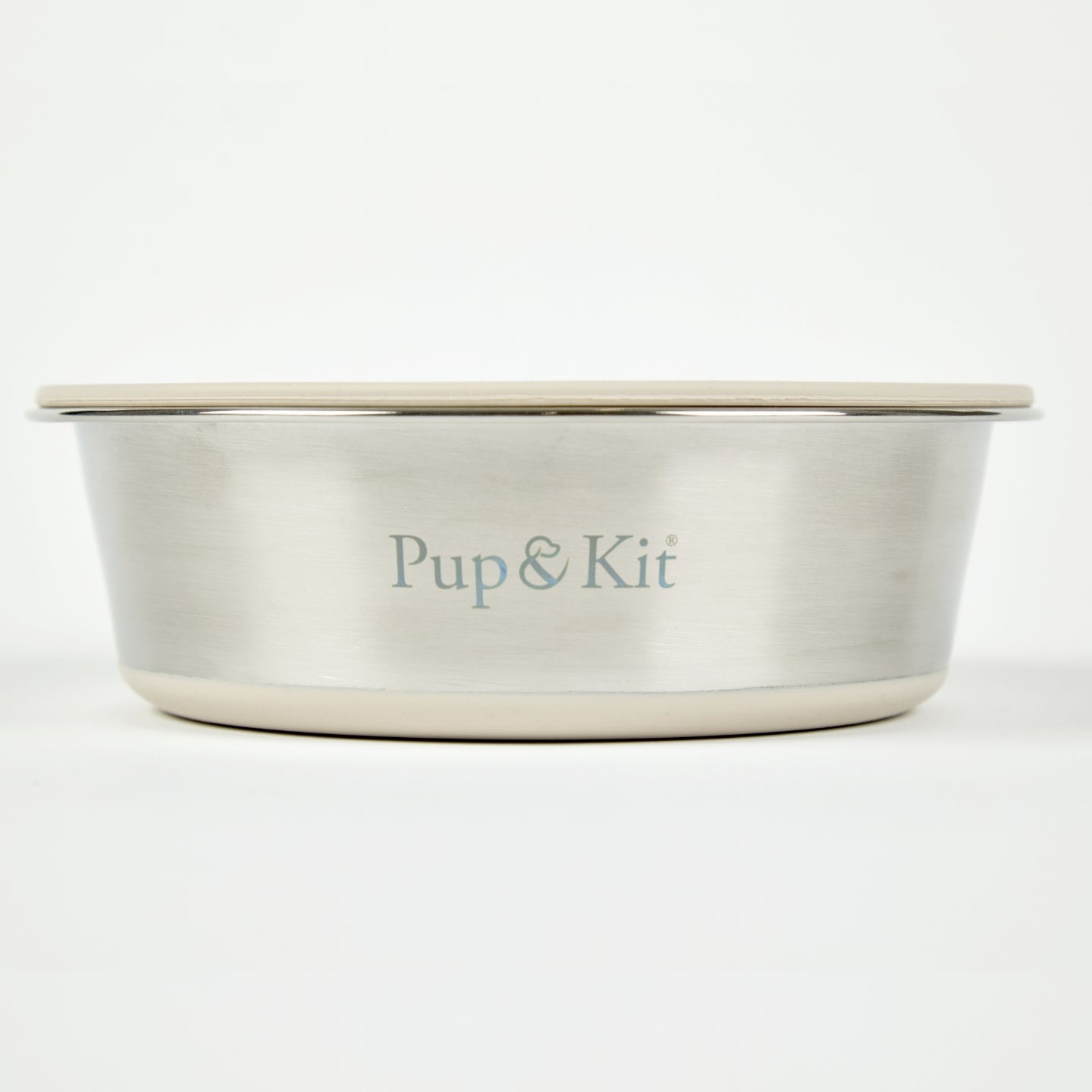 Lid-it Bowl with Stay Fresh Lid