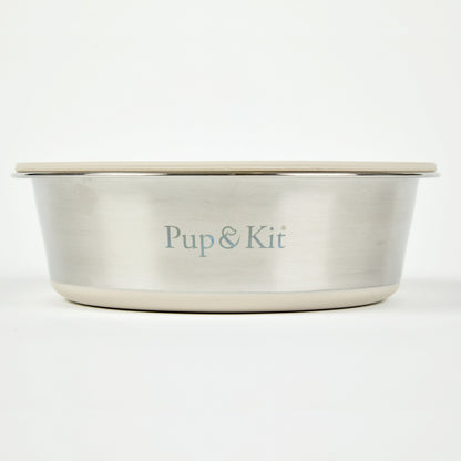Lid-it Bowl with Stay Fresh Lid