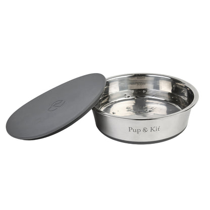 Lid-it Bowl with Stay Fresh Lid