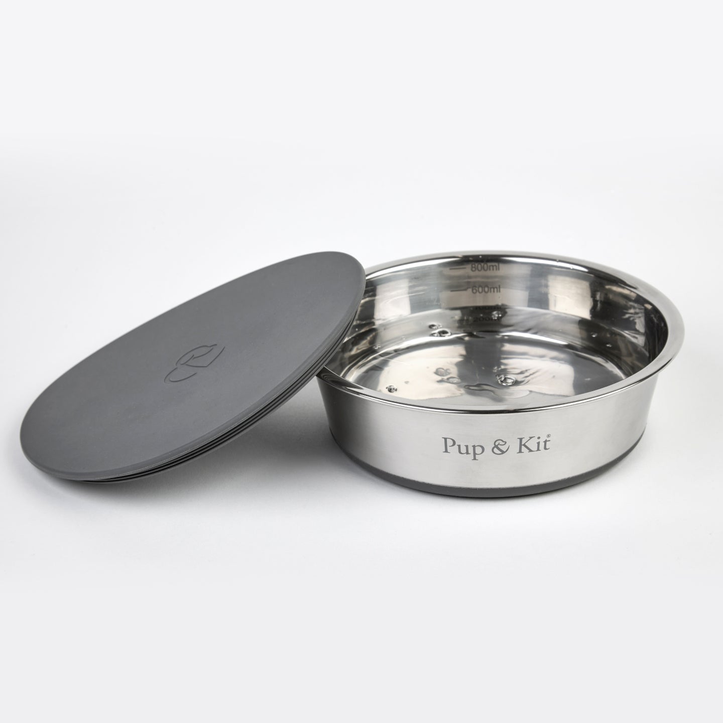 Lid-it Bowl with Stay Fresh Lid