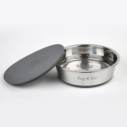 Lid-it Bowl with Stay Fresh Lid