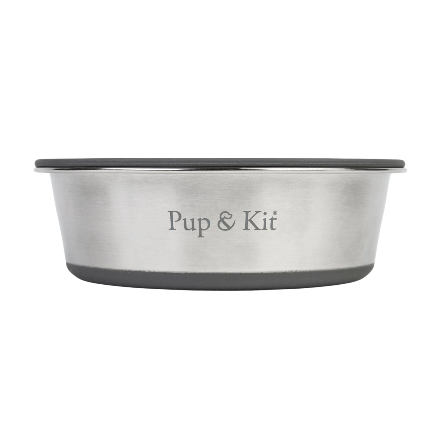 Lid-it Bowl with Stay Fresh Lid
