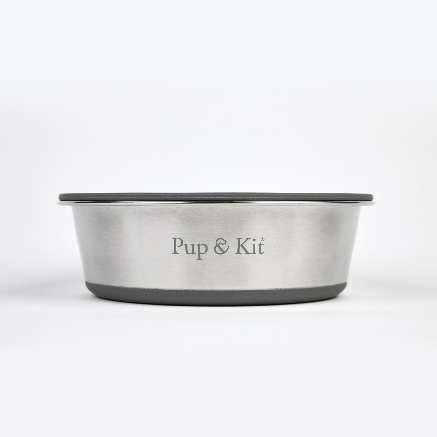 Lid-it Bowl with Stay Fresh Lid