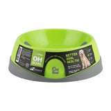 LickiMat OH Bowl (Large)