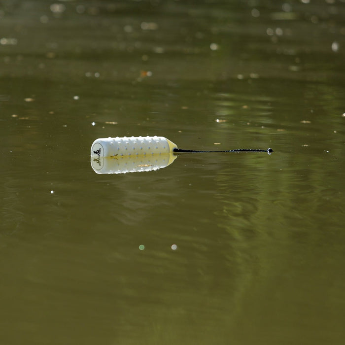 Dog & Field Water Dummy