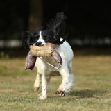 Dog & Field Original Clone Rabbit Dummy