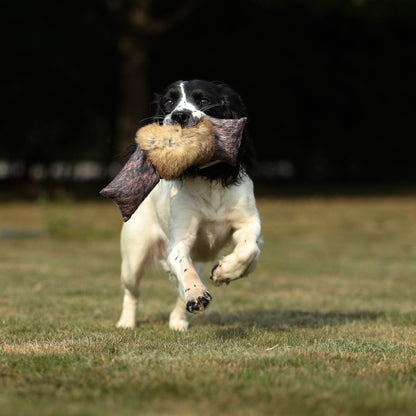 Dog & Field Original Clone Rabbit Dummy