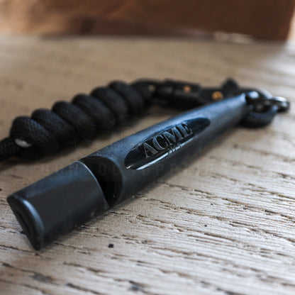 Acme ALPHA Whistle 210.5