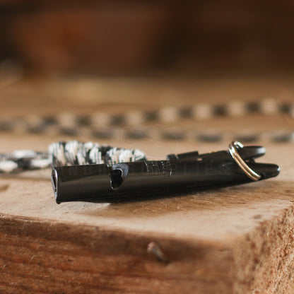Acme Whistle 211.5