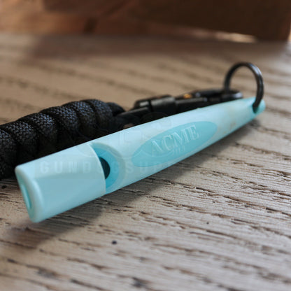 Acme ALPHA Whistle 210.5