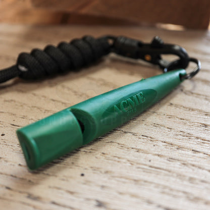 Acme ALPHA Whistle 210.5