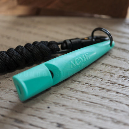 Acme ALPHA Whistle 210.5