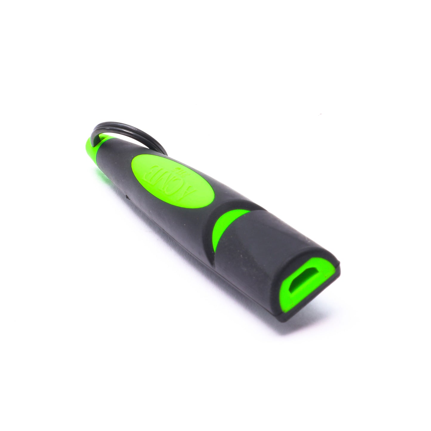 Acme ALPHA Whistle 210.5