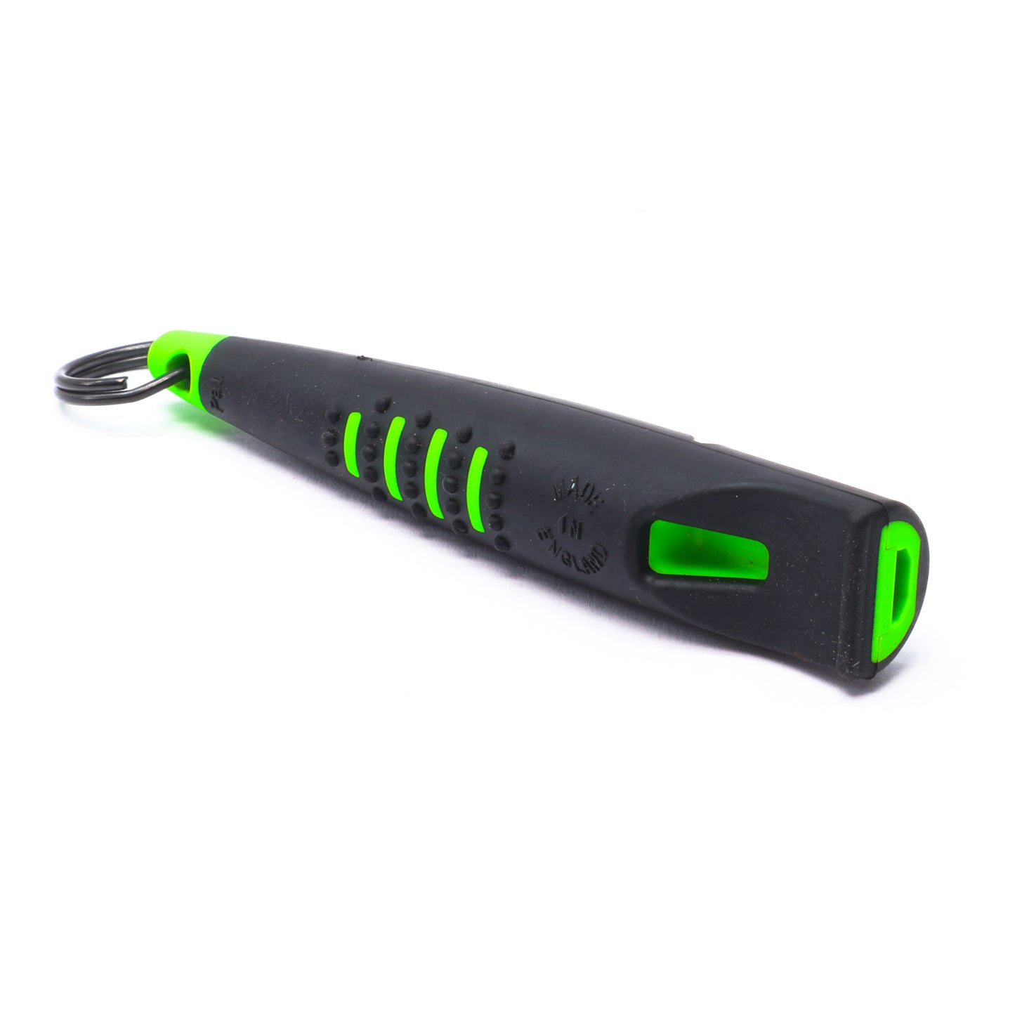 Acme ALPHA Whistle 210.5