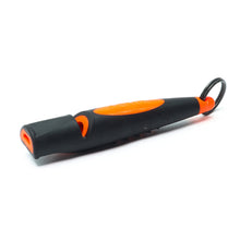 Acme ALPHA Whistle 211.5
