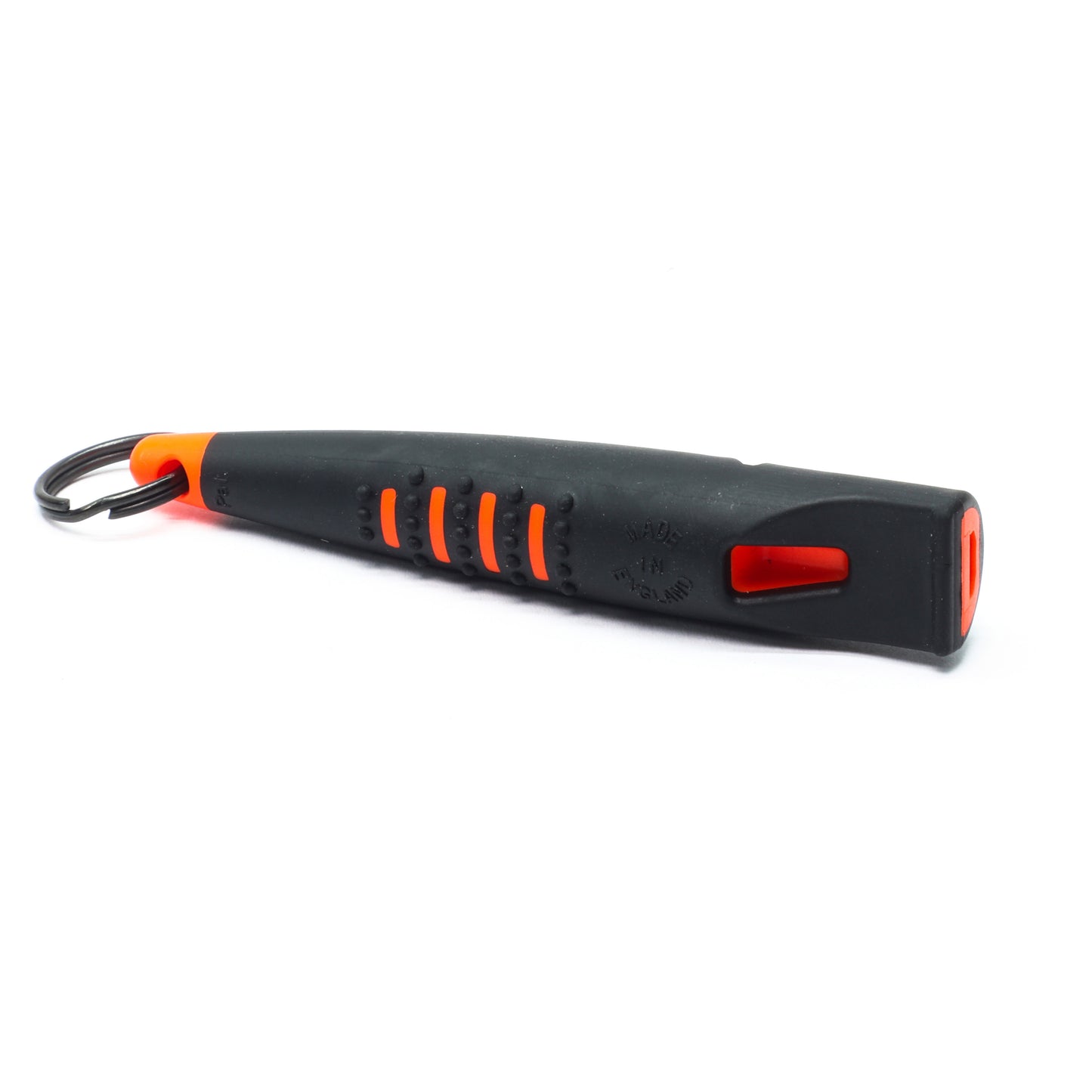 Acme ALPHA Whistle 211.5