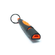 Acme ALPHA Whistle 211.5
