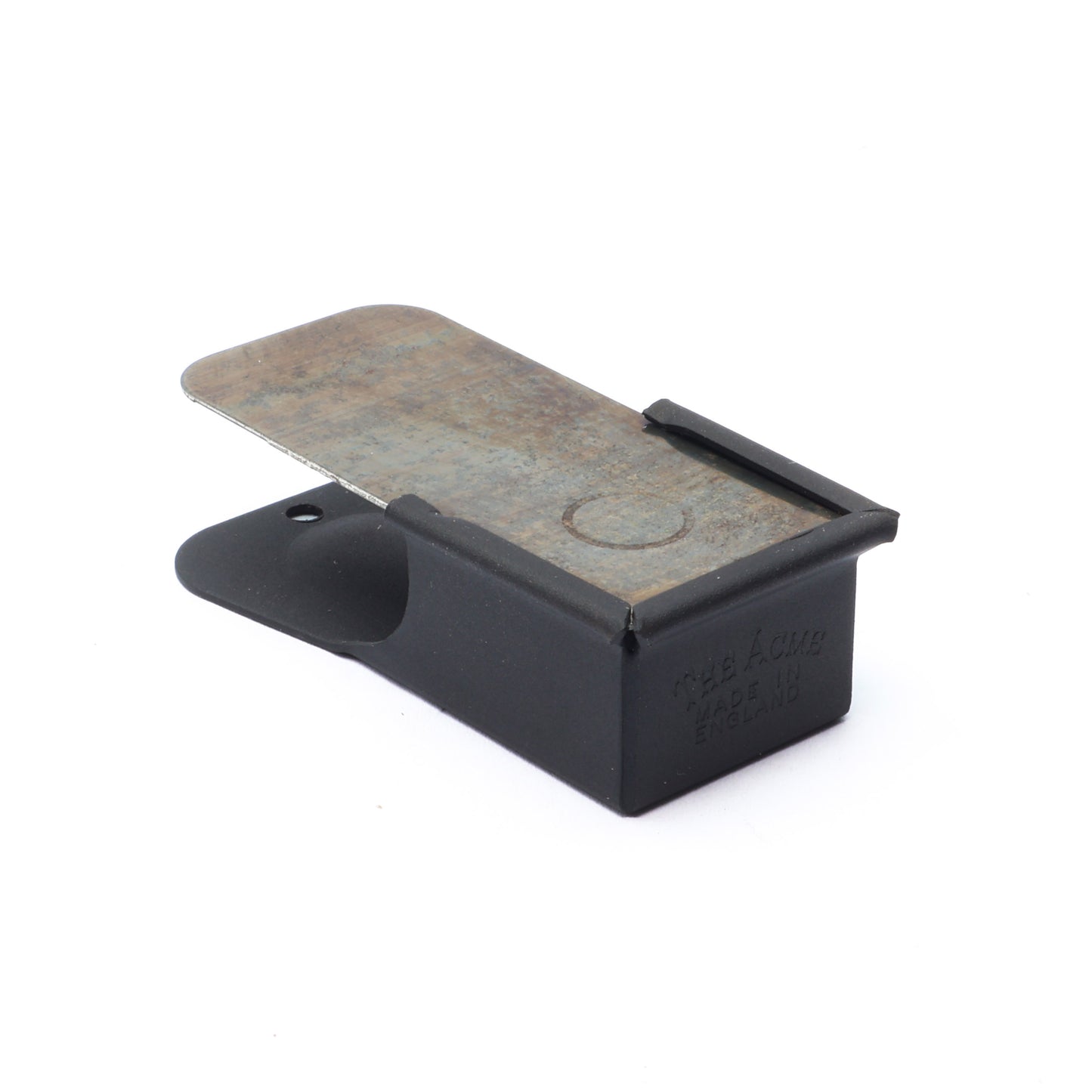 Acme Clicker 470