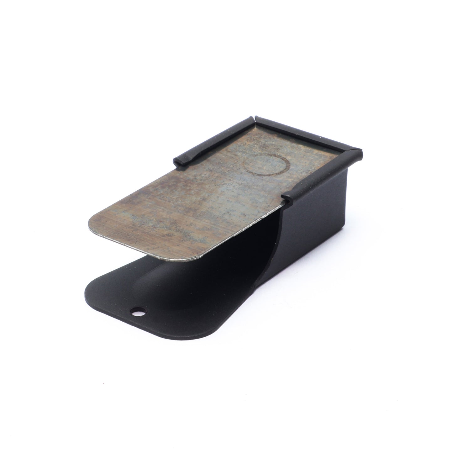 Acme Clicker 470