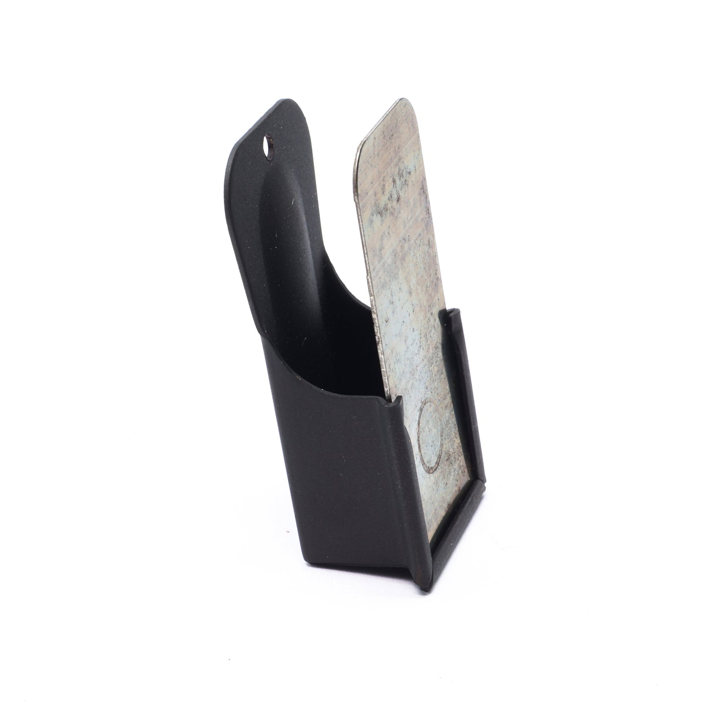 Acme Clicker 470
