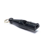 Acme Whistle Pro Trialler 212
