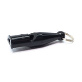 Acme Whistle Pro Trialler 212