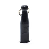 Acme Whistle Pro Trialler 212