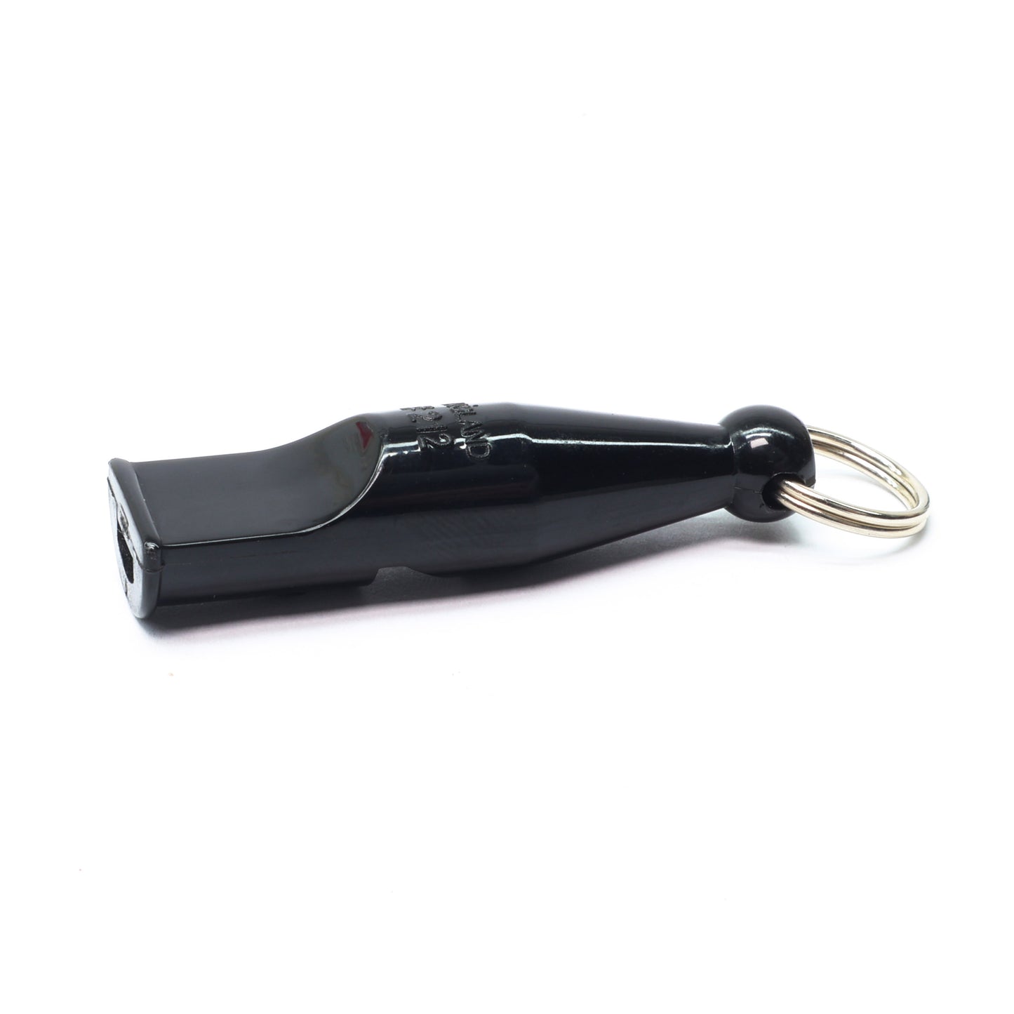 Acme Whistle Pro Trialler 212