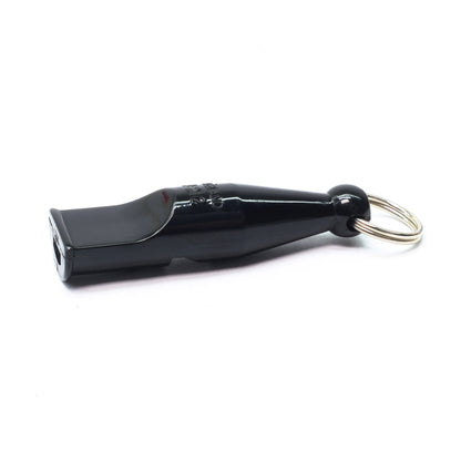 Acme Whistle Pro Trialler 212