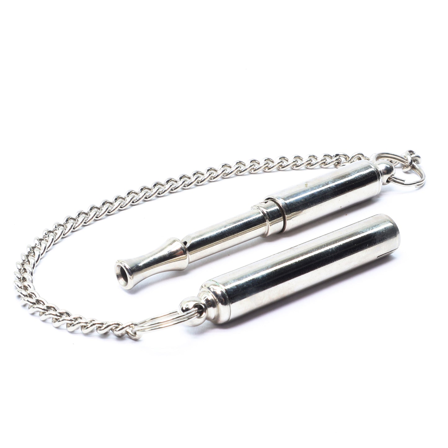 Acme Silent Whistle