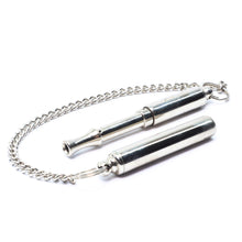 Acme Silent Whistle