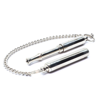 Acme Silent Whistle