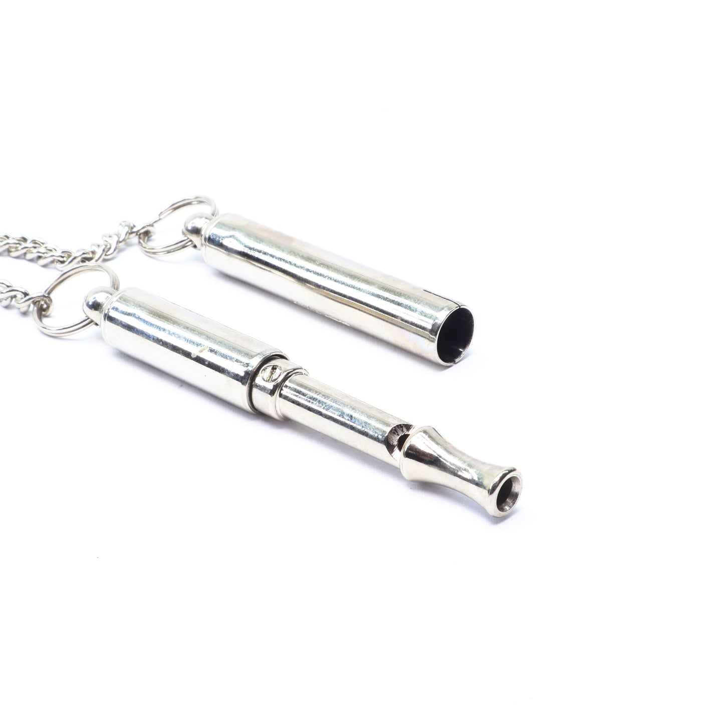Acme Silent Whistle