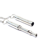 Acme Silent Whistle