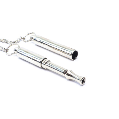 Acme Silent Whistle