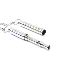 Acme Silent Whistle