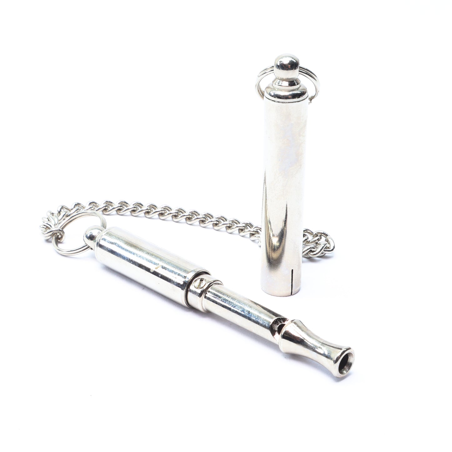 Acme Silent Whistle