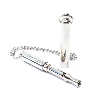 Acme Silent Whistle