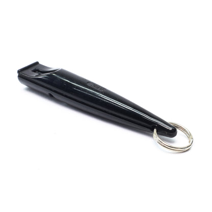 Acme Whistle 210