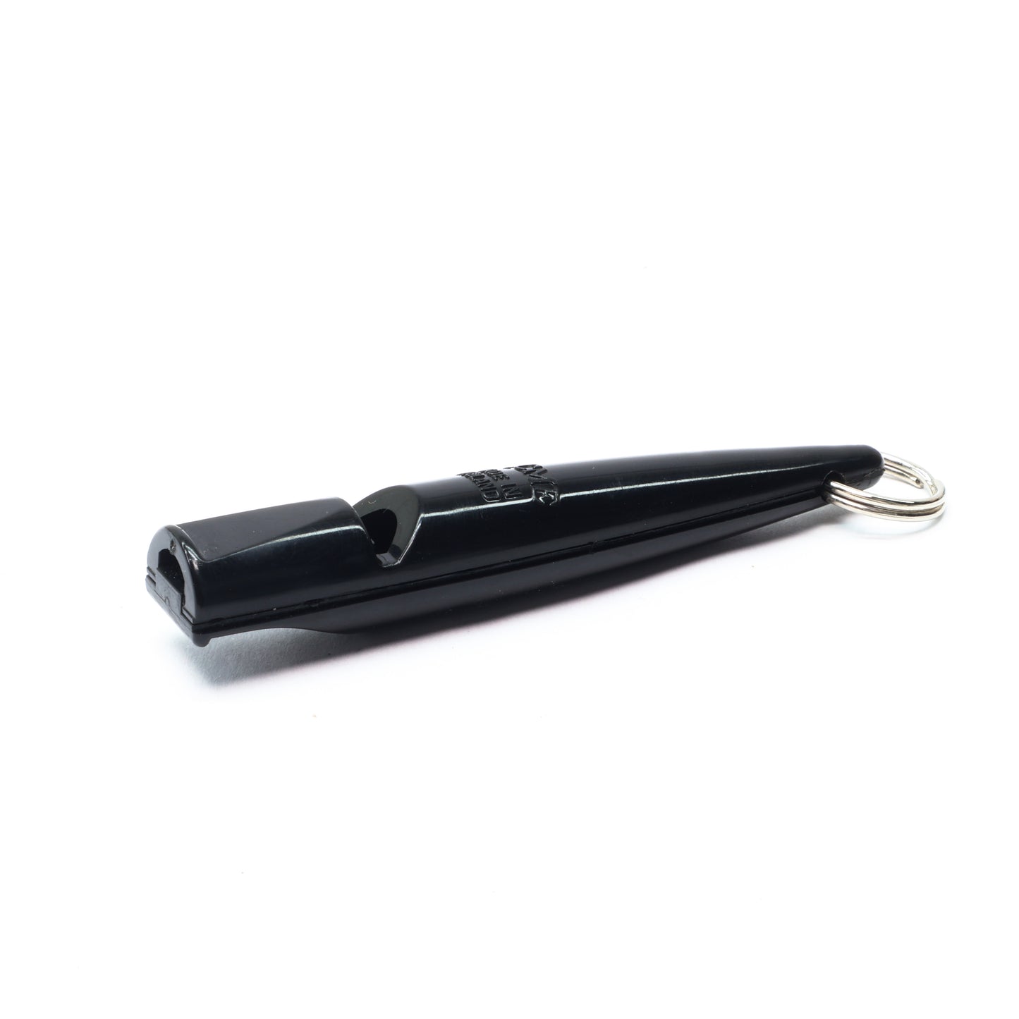 Acme Whistle 210