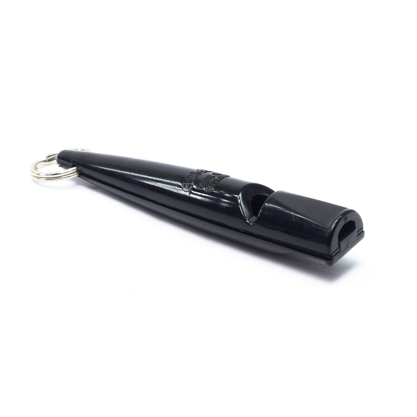 Acme Whistle 210