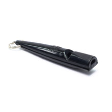 Acme Whistle 210.5