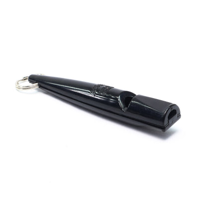 Acme Whistle 210