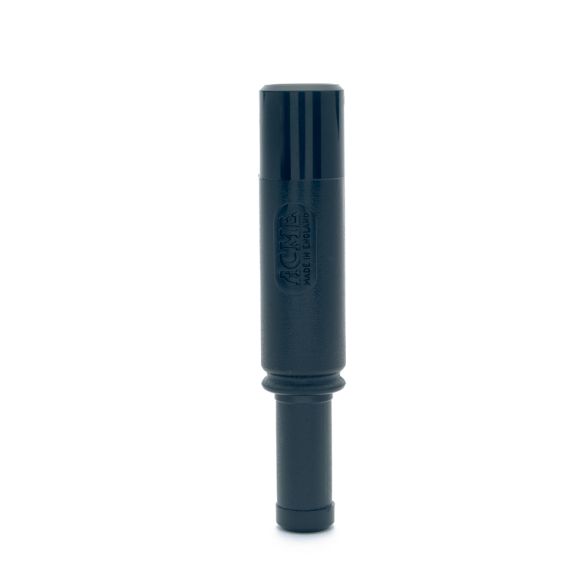 Acme Duck Whistle 572