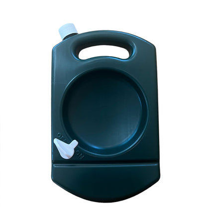 Aqua Bowl Original
